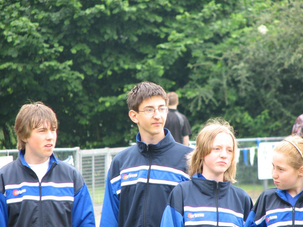 2008_06_14_NKC1 voorstellen (23).jpg